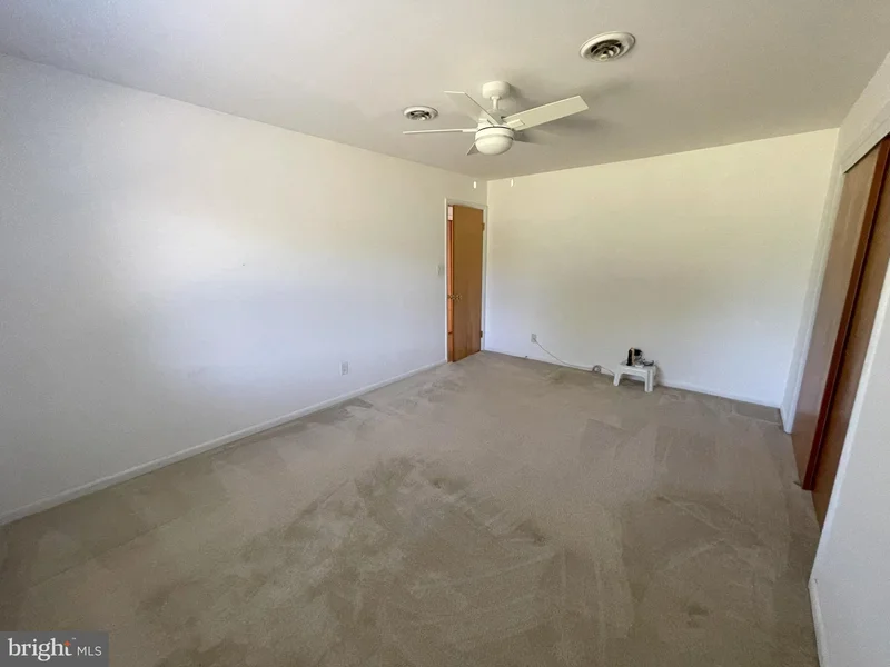 18937 Hodges Lane, Leonardtown, MD 20650, Leonardtown, Maryland, United States. - Photo 25