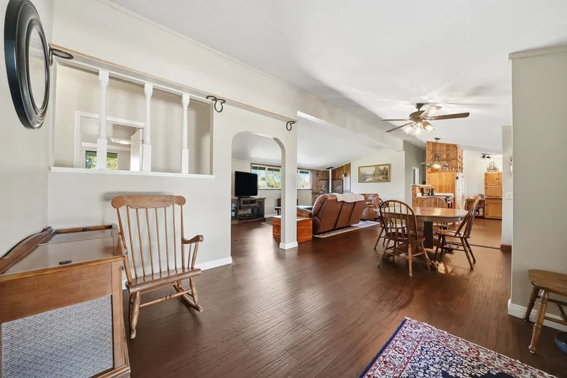 4900 Curran Road , Ione, CA 95640, Ione, California, United States. - Photo 9