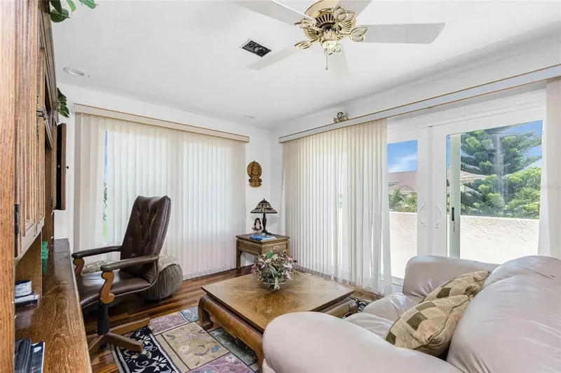 202 George Road SE, #None, Port Charlotte, FL, 33952, USA, Port Charlotte, Florida, United States. - Photo 66