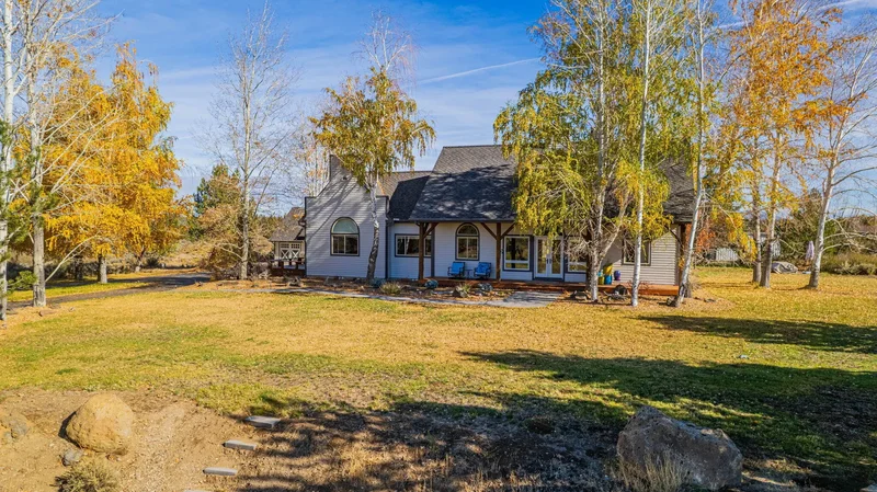 67076 Sunburst Street, Bend, Oregon, United States. - Photo 76