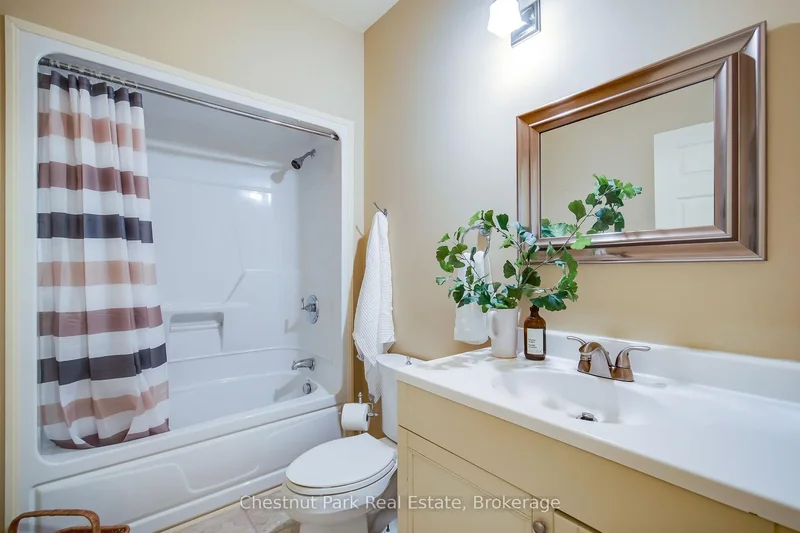 132 WOODLAND Drive, Huntsville, Ontario, Canada. - Photo 18