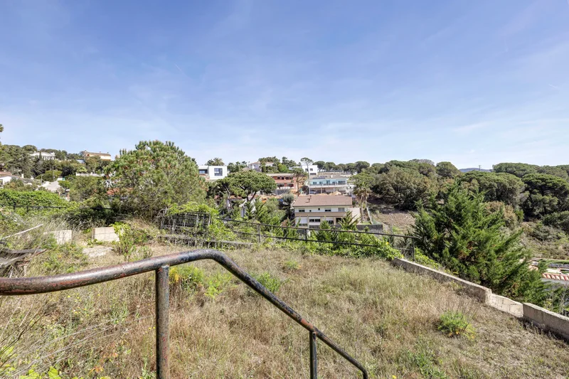 La selva, Catalonia, Girona, Catalonia, Spain. - Photo 12