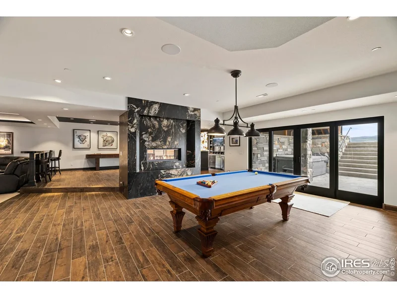 2155 Scenic Estates, Fort Collins, CO, 80524, USA, Fort Collins, Colorado, United States. - Photo 32