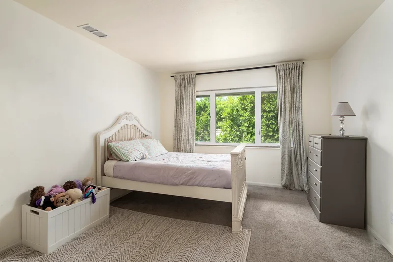 6230 La Fremontia , Rancho Santa Fe, CA 92067, Rancho Santa Fe, California, United States. - Photo 23