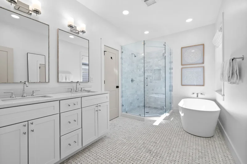 521 Old Beach Road , Santa Rosa Beach, FL 32459, Santa Rosa Beach, Florida, United States. - Photo 9