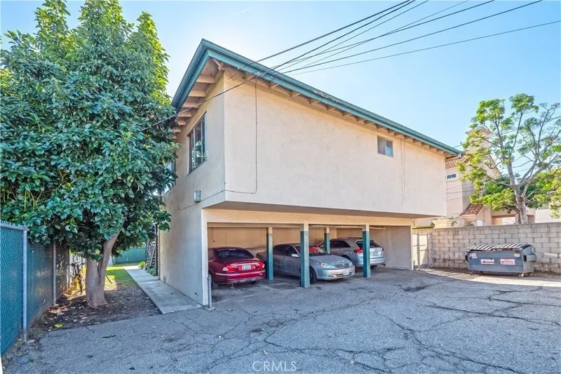 331 E Puente, Covina, CA 91723, Covina, California, United States. - Photo 48