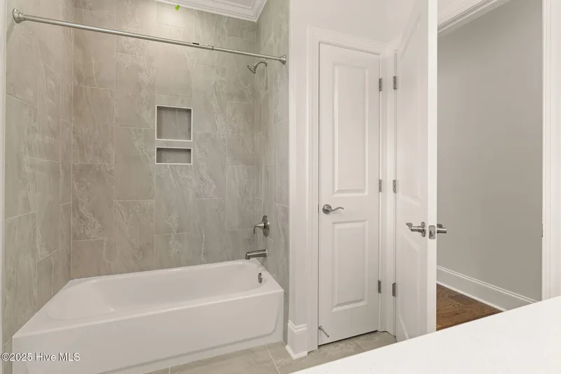 9173 Fallen Pear Lane NE, Northwest, North Carolina, United States. - Photo 56