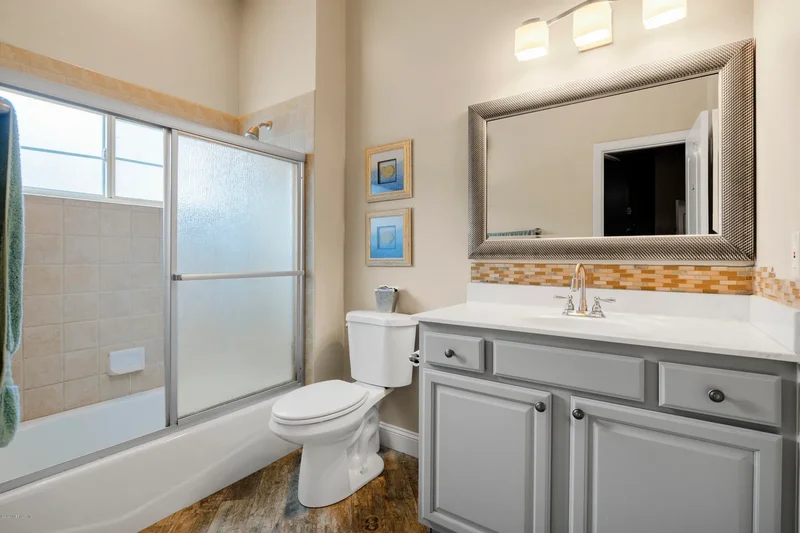 2207 N Lakeshore Dr, Fleming Island, FL 32003, Orange Park, Florida, United States. - Photo 40