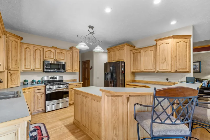 145 Countryside Lane, Ozark, MO 65721, Ozark, Missouri, United States. - Photo 42