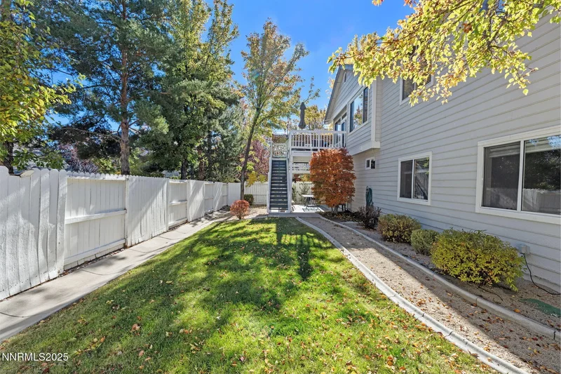 4720 Ellicott Way, Reno, NV 89519, Reno, Nevada, United States. - Photo 31