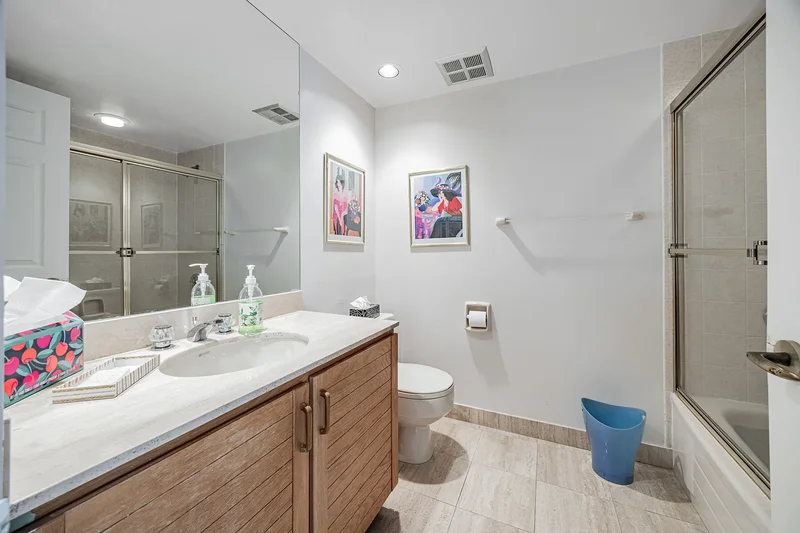 85 Skymark Dr  2503, Toronto, ON M2H 3P2, Toronto, Ontario, Canada. - Photo 2