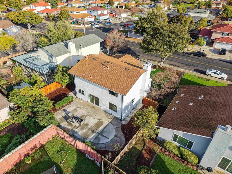 32508 Regents Blvd, Union City, California, United States. - Photo 52