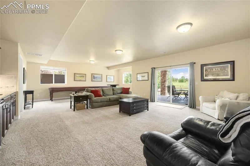 1131 Old North Gate Road, Colorado Springs, CO 80921, Colorado Springs, Colorado, United States. - Photo 22