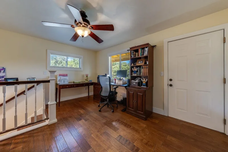 4600 El Caminito Rd, Shingle Springs, CA 95682, Cameron Park, California, United States. - Photo 48