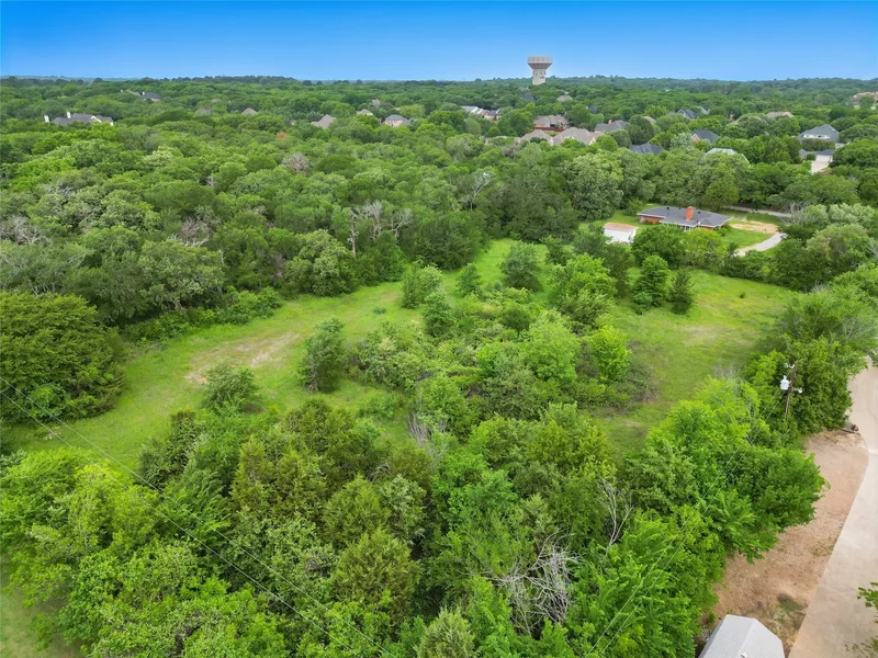 2655 Johnson Road, Southlake, TX 76092, Grapevine, Texas, United States. - Photo 20