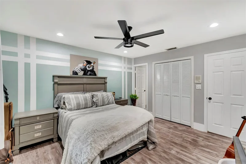 10300 Prestwick Rd, Boynton Beach, FL 33436, Boynton Beach, Florida, United States. - Photo 48