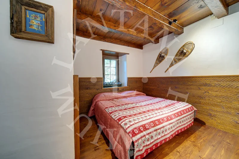 , Pleta Baqueira, Baqueira, Naut Aran, Catalonia. - Photo 21