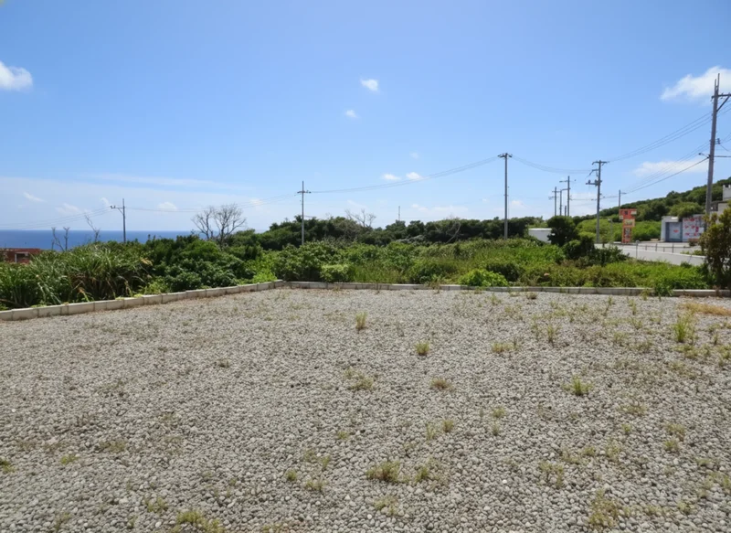 Nakijinson kunigami District, 47, Nakijin, Okinawa, Japan. - Photo 3
