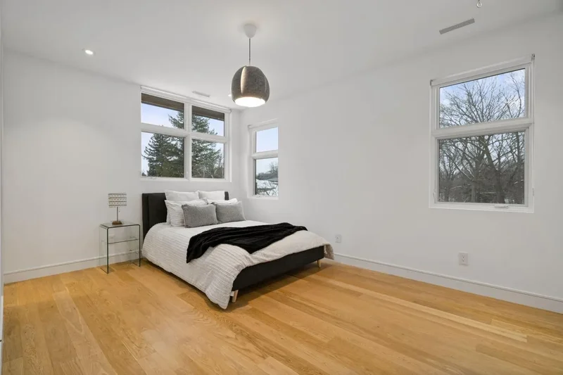 58 Timberlane Dr, Toronto, Ontario, Canada. - Photo 30