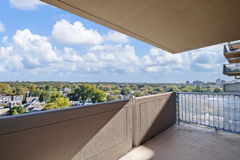 2401 Pennsylvania Avenue , 1214 AND 1215, Wilmington, DE 19806, Wilmington, Delaware, United States. - Photo 20