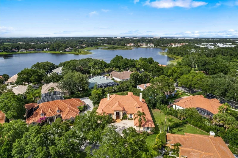 1274 PRINCE COURT, LAKE MARY, FL 32746, Lake Mary, Florida, United States. - Photo 99