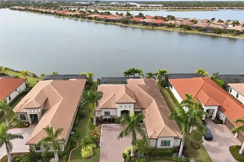 340 Maraviya Boulevard, #None, Nokomis, FL, 34275, USA, Venice, Florida, United States. - Photo 58