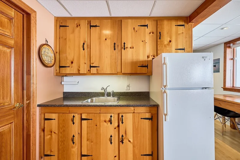 301 Ch. Louisa, Wentworth, QC J8H0C5, Wentworth, Quebec, Canada. - Photo 56