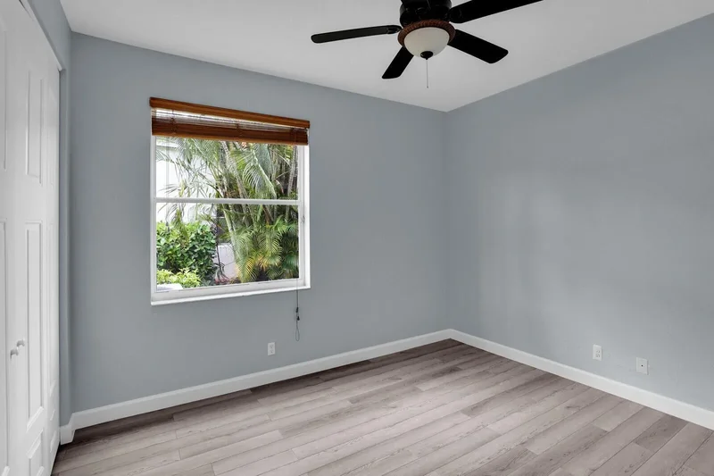 18544 Ocean Mist Drive, Boca Raton, FL 33498, Boca Raton, Florida, United States. - Photo 19