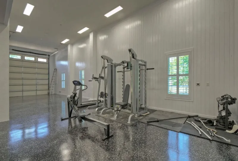 10500 Avery Club Drive #26, Austin, TX 78717, Austin, Texas, United States. - Photo 30