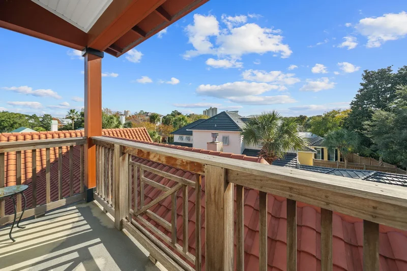Miramar Beach, Florida, United States. - Photo 50