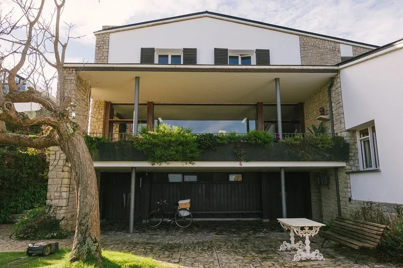 33560 Ribadesella, Asturias, Spain, Ribadesella, Asturias, Spain. - Photo 53