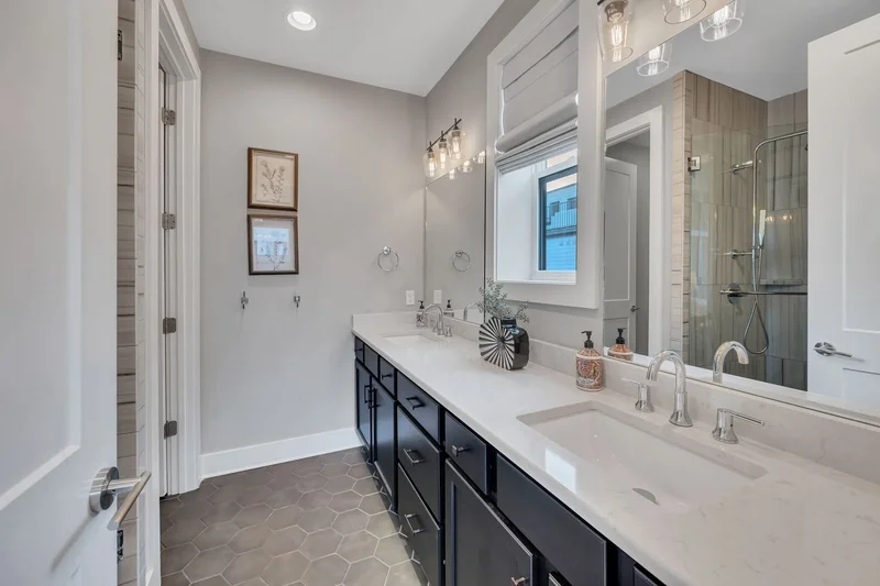 505 27th Ave N, Nashville, Tennessee, United States. - Photo 31
