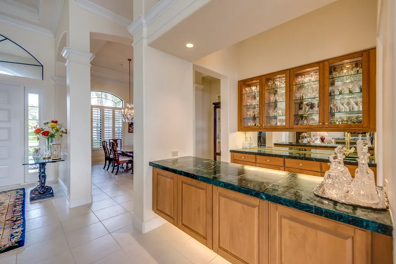 3651 Heron Point Court, Bonita Springs, FL 34134, Bonita Springs, Florida, United States. - Photo 29