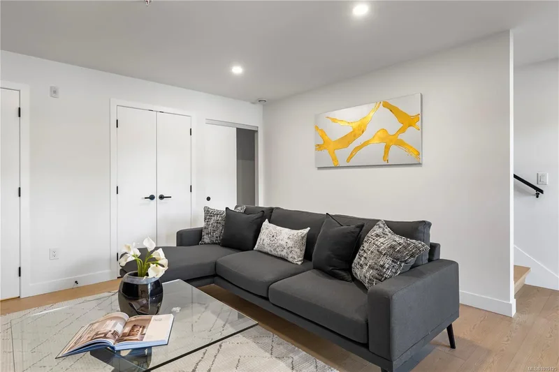 2629 Millstream Rd 101, Langford, British Columbia, Canada. - Photo 16