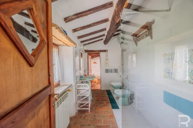 58014 Manciano, Province of Grosseto, Italy, Manciano, Tuscany, Italy. - Photo 62