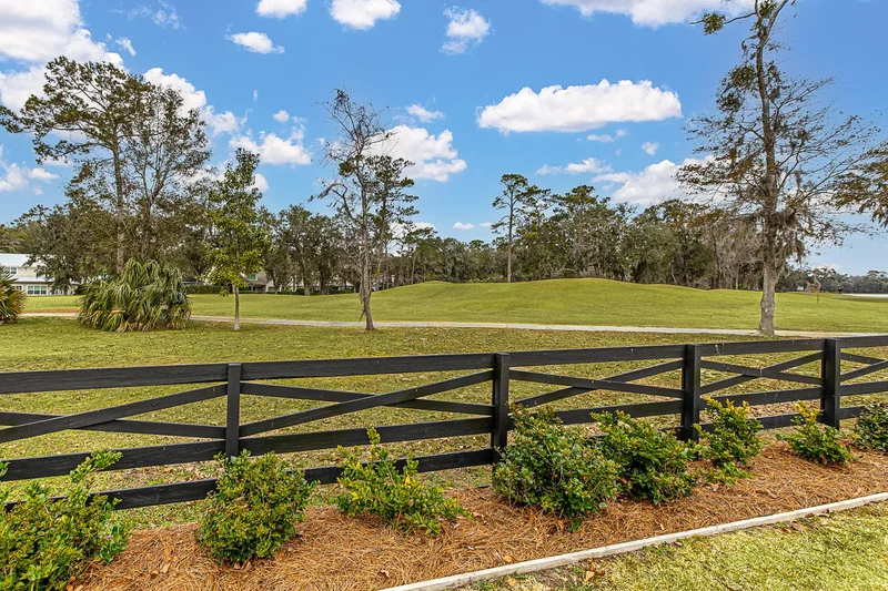 145 Butler Lake Drive, Saint Simons Island, GA 31522, St. Simons, Georgia, United States. - Photo 50