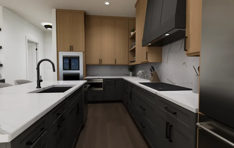 2815 W 44th Street #8, Minneapolis, MN 55410, Minneapolis, Minnesota, United States. - Photo 2