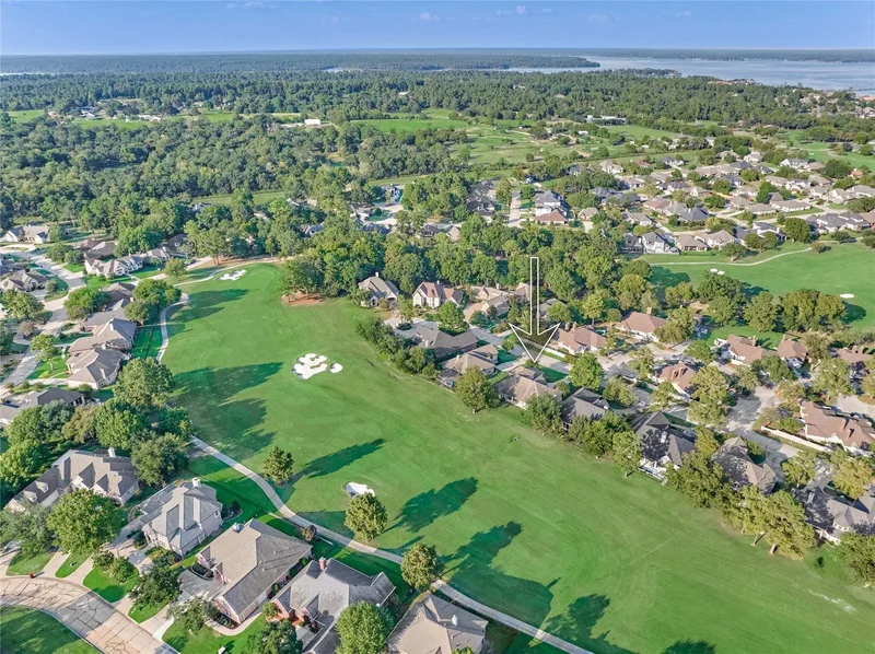 50 Fair Oak Street, Montgomery, TX 77356, Montgomery, Texas, United States. - Photo 48