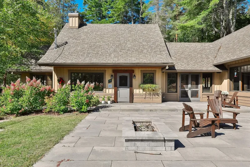 153 Ch. de la Rivière-à-Simon, Saint-Sauveur, Quebec, QC J0R1R7, Saint-Sauveur, Quebec, Canada. - Photo 12