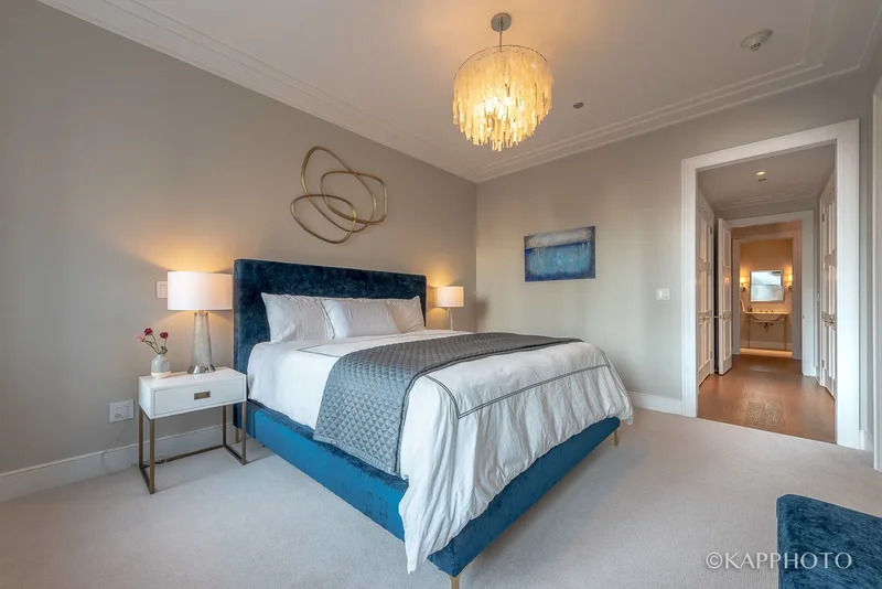 118 E Erie Street , 15A, Chicago, IL 60611, Chicago, Illinois, United States. - Photo 19