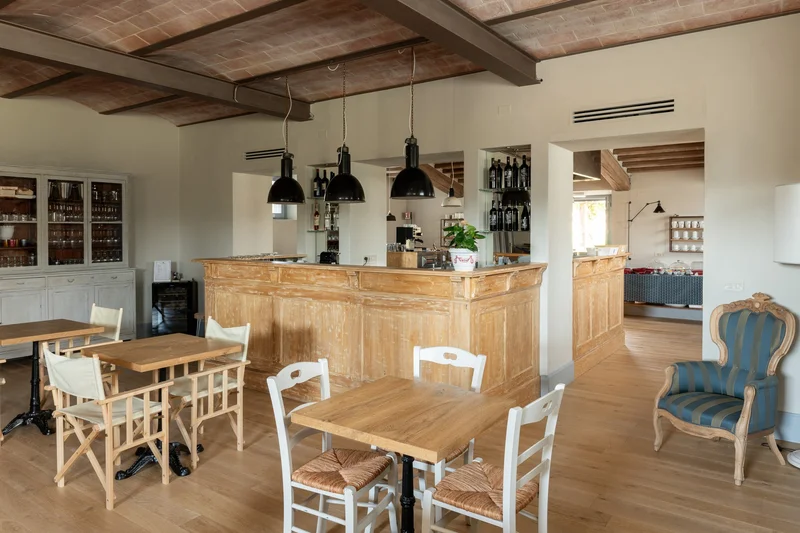 53026 Pienza, Province of Siena, Italy, Pienza, Tuscany, Italy. - Photo 29