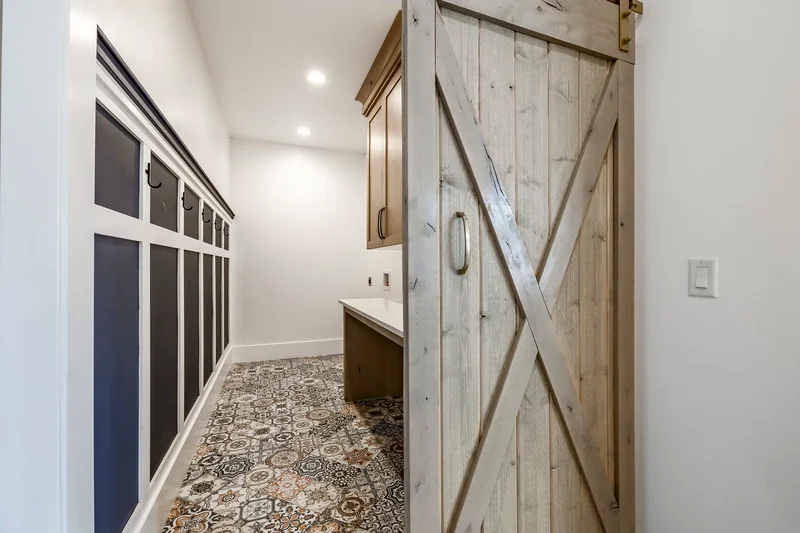 159 East 625 South, Mantua, UT 84324, Mantua, Utah, United States. - Photo 14