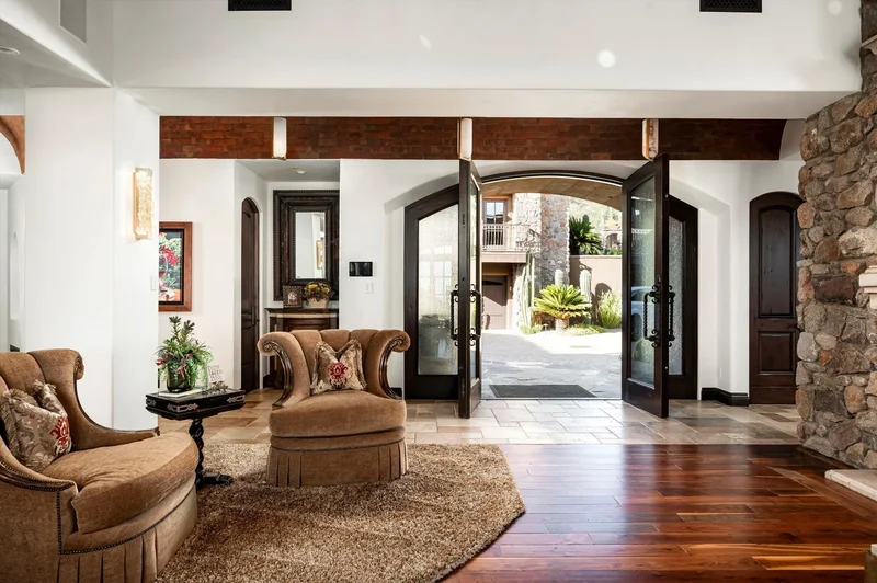 41996 N 100th Way , Scottsdale, AZ 85262, Scottsdale, Arizona, United States. - Photo 11