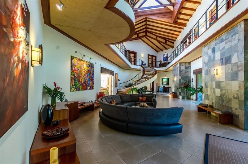 123 Llanos Del Coyol, San José, Guanacaste Province, Costa Rica. - Photo 12