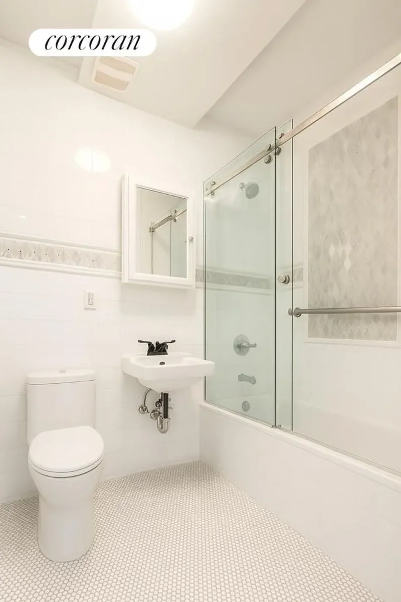 67 Grove Street, Brooklyn, NY 11221, New York, New York, United States. - Photo 3