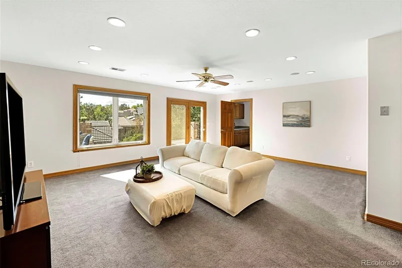 2595 S Harlan Court, Lakewood, Colorado, United States. - Photo 24