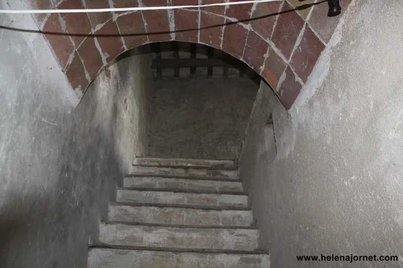 LLAGOSTERA, GIRONA, LLAGOSTERA, Llagostera, Catalonia, Spain. - Photo 11