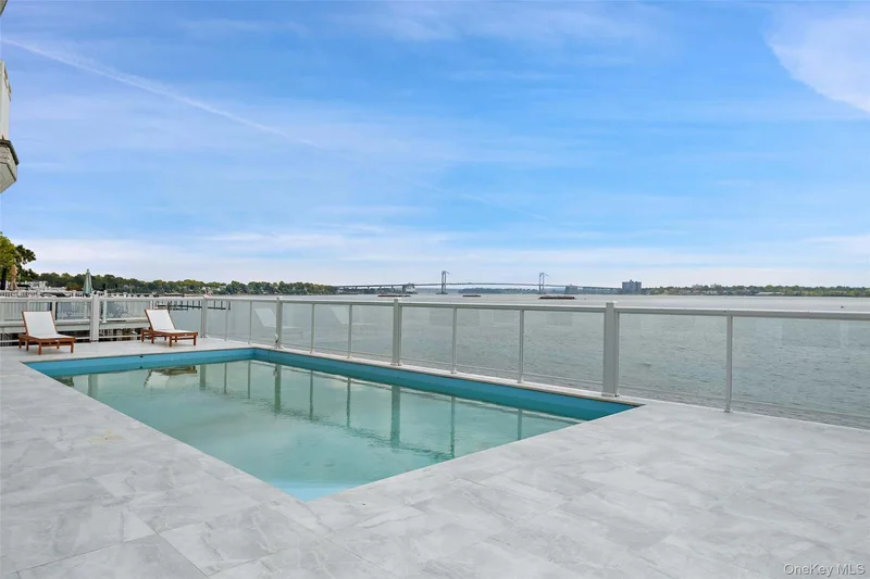 4 Angelas Place #1, Bronx, NY 10465, New York, New York, United States. - Photo 9
