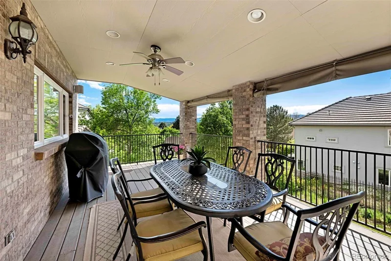 2595 S Harlan Court, Lakewood, Colorado, United States. - Photo 20