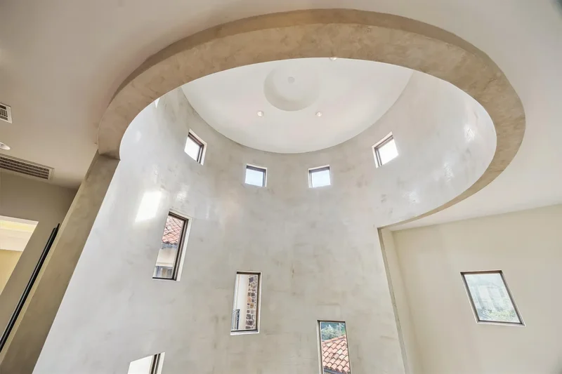 322 Crestwood Drive, Houston, TX 77007, Houston, Texas, United States. - Photo 7